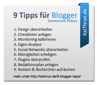 9bloggertipps