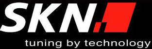 skn_logo