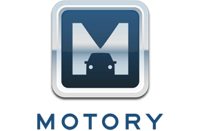 motory_logo