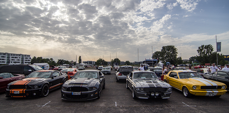 Ford-Mustang-Treffen-2014