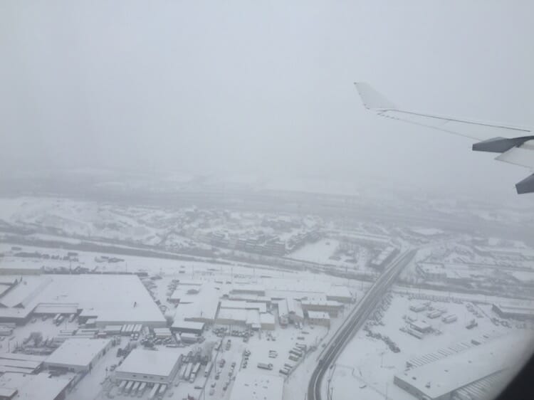 New-York-Flight_Snow