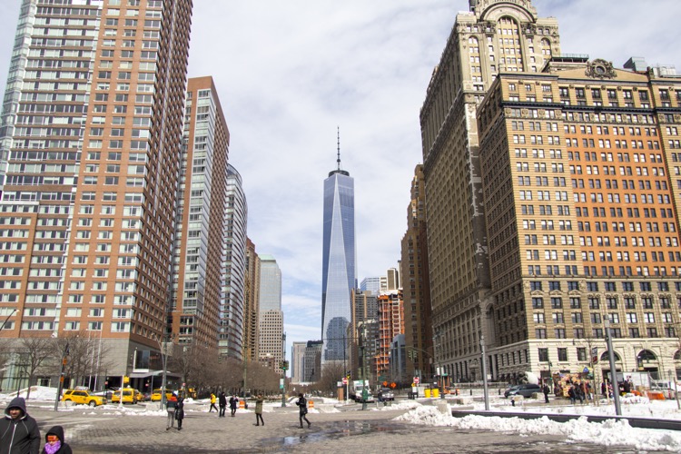 New-York-Freedom_Tower
