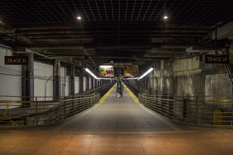 New-York-Grand_Central_Station
