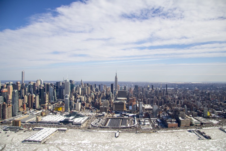 New-York-Skyline_Manhattan_Hudson