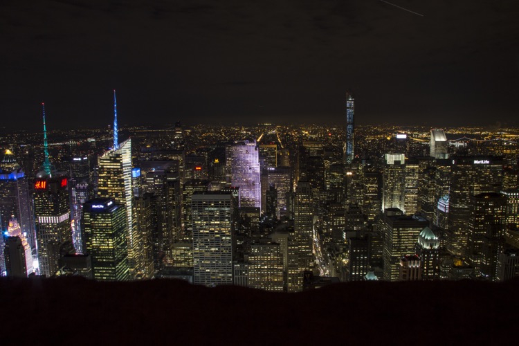 New-York-Skyline_Night